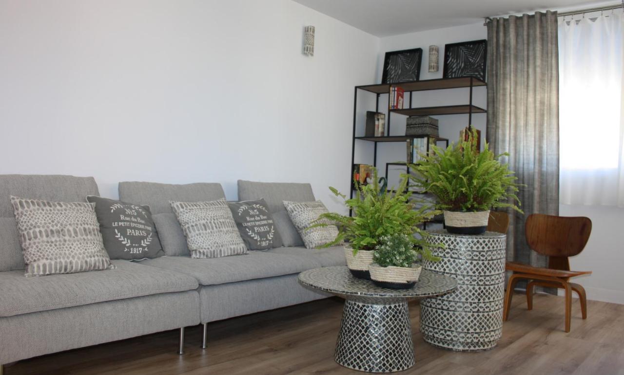 Apartamento Torre Paris Alicante Exterior foto